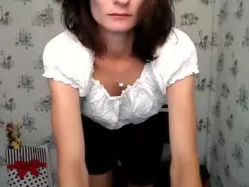 gloria_diamond_ from Chaturbate is Freechat