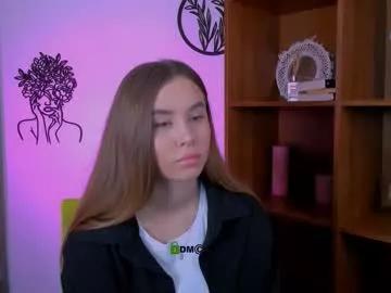 gloria_queen from Chaturbate is Freechat