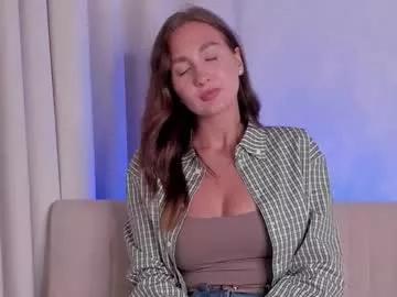 gloriacaldwell from Chaturbate is Freechat