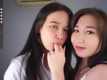 gloriamichele from Chaturbate is Freechat