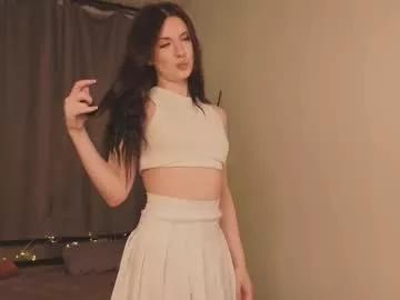 gloriamillss from Chaturbate is Freechat