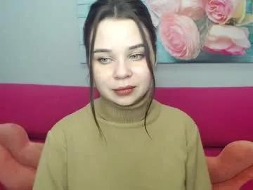 gloriyadre from Chaturbate is Freechat