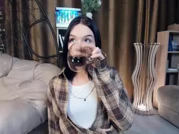 glory_mateas from Chaturbate is Freechat