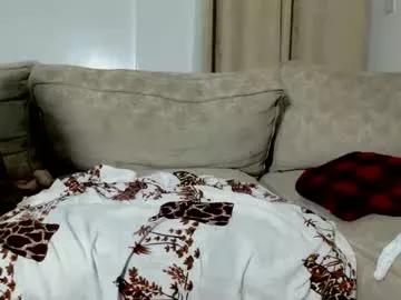 glossybae from Chaturbate is Freechat