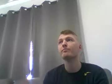 gmonay1331 from Chaturbate is Freechat