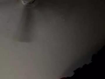 gmony2491 from Chaturbate is Freechat