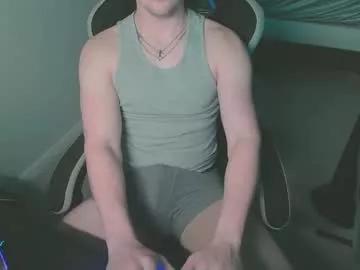 Gnr_xxx webcams show profile image 