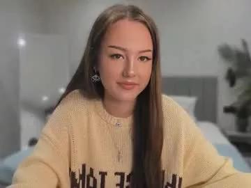 Go0d_grl webcams show profile image 