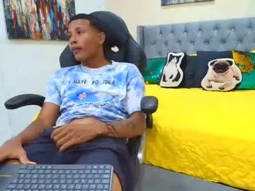 Gobee_66_ webcams show profile image 