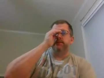 Gobey33 webcams show profile image 