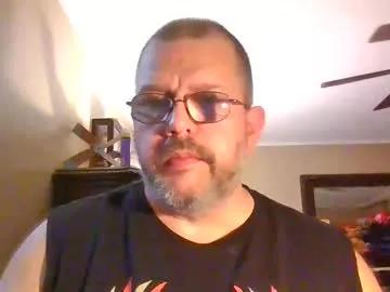gobey33 from Chaturbate is Freechat
