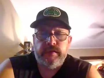 Photos of gobey33 from Chaturbate is Freechat