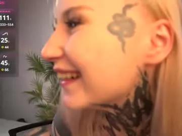 goddes_calzedonia from Chaturbate