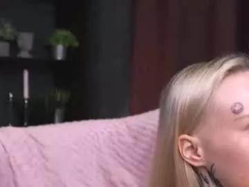 Photos of goddes_calzedonia from Chaturbate is Freechat