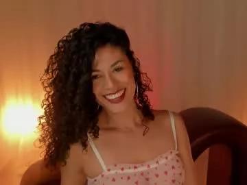 goddes_helena from Chaturbate