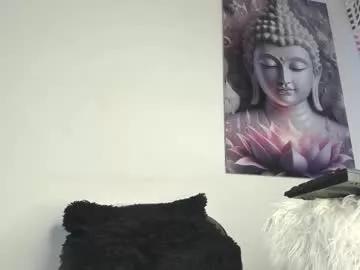 goddes_valery from Chaturbate
