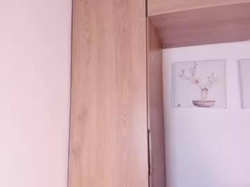 goddess8love from Chaturbate is Freechat