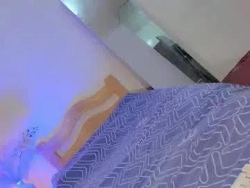 Goddess_althea webcams show profile image 