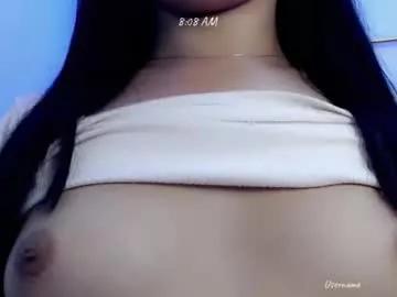 goddess_andria from Chaturbate is Freechat