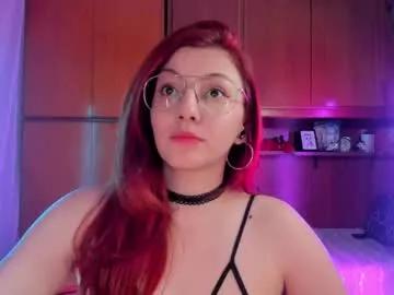 goddess_athor from Chaturbate