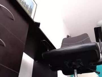 goddess_karla from Chaturbate