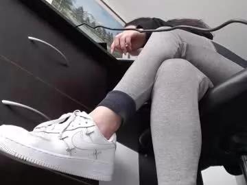 goddess_karla from Chaturbate