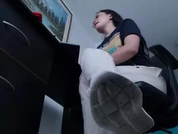 goddess_karla from Chaturbate