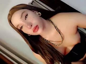 Goddess_kitty1 webcams show profile image 