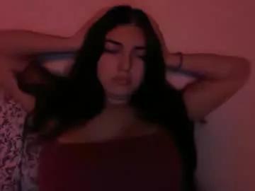 goddess_madii from Chaturbate is Freechat