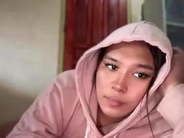 goddess_marickx_xoxo from Chaturbate is Freechat