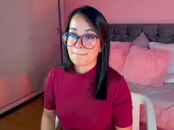 goddess_martina from Chaturbate