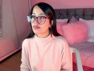 goddess_martina from Chaturbate