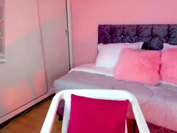 goddess_martina from Chaturbate