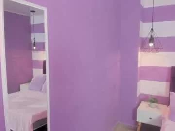 goddess_martina from Chaturbate