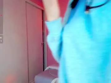 goddess_martina from Chaturbate is Freechat