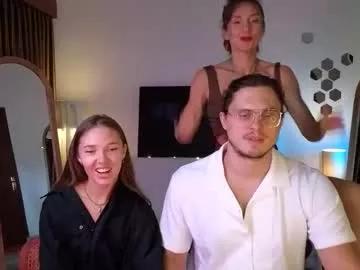 goddess_marylin from Chaturbate