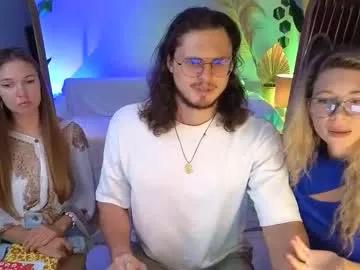 goddess_marylin from Chaturbate