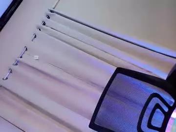 goddess_riana from Chaturbate