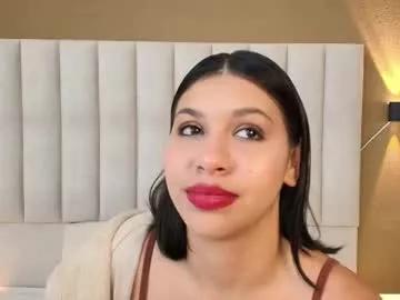 goddess_saori from Chaturbate