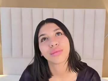 goddess_saori from Chaturbate is Freechat