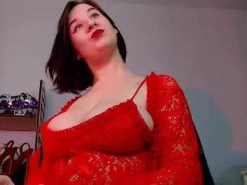 goddess_sophie99 from Chaturbate