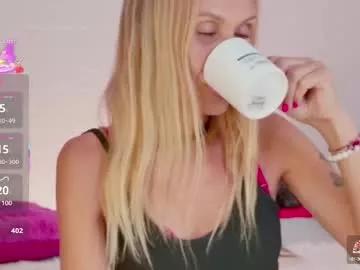 goddess_stars from Chaturbate is Freechat