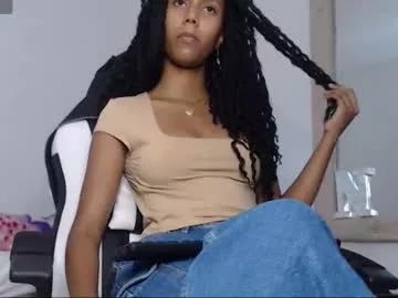 goddess_valen from Chaturbate is Freechat