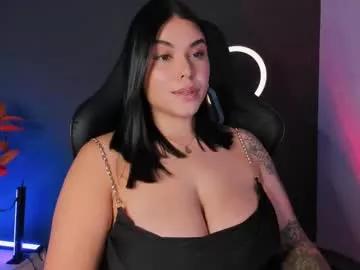 goddess_veronicaaa from Chaturbate is Freechat