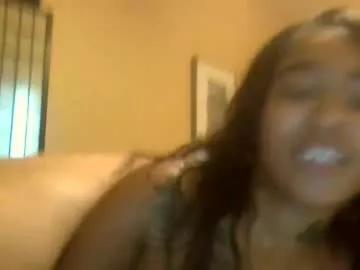 goddessari21 from Chaturbate is Freechat