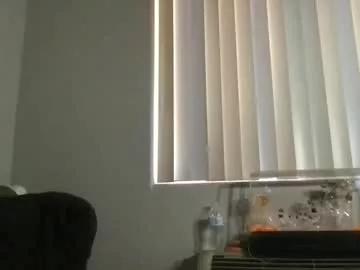 goddessari21 from Chaturbate is Freechat