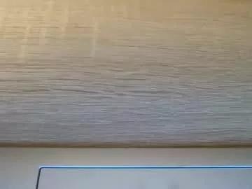 goddessari21 from Chaturbate is Freechat
