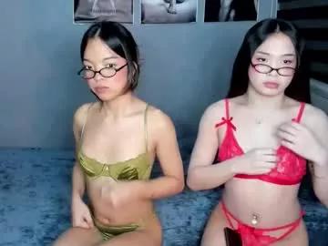 goddesscandice from Chaturbate is Freechat