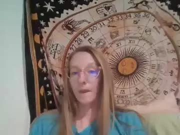 goddesschloexo from Chaturbate is Freechat