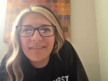 goddessclaire11 from Chaturbate